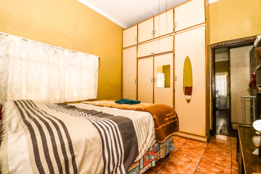 3 Bedroom Property for Sale in Top Town Eastern Cape
